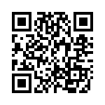 ABM08DRXS QRCode