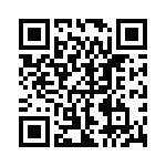 ABM08DRYN QRCode