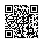 ABM08DRYS QRCode