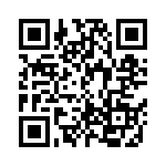 ABM08DSEF-S243 QRCode