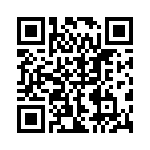 ABM08DSEH-S243 QRCode