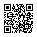 ABM08DSEI-S13 QRCode