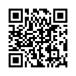 ABM08DSES-S13 QRCode