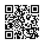 ABM08DSXS QRCode