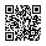 ABM08DTAD-S189 QRCode