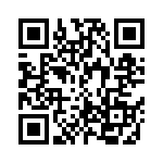 ABM08DTAH-S189 QRCode