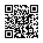 ABM08DTAI QRCode