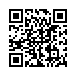 ABM08DTAS QRCode