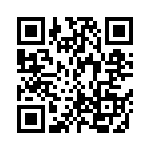 ABM08DTAT-S273 QRCode