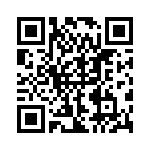 ABM08DTBZ-S664 QRCode