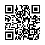 ABM08DTKH-S288 QRCode