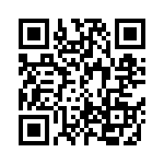 ABM08DTMI-S189 QRCode