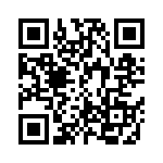 ABM08DTMN-S189 QRCode