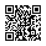 ABM08DTMN-S664 QRCode