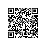 ABM10-16-384MHZ-E20-T QRCode