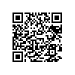 ABM10-167-12-000MHZ-T3 QRCode