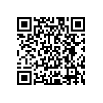 ABM10-20-000MHZ-E20-T QRCode