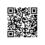 ABM10-22-1184MHZ-E20-T QRCode