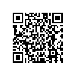 ABM10-24-000MHZ-E20-T QRCode