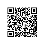 ABM10-25-000MHZ-D30-T3 QRCode