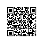 ABM10-25-000MHZ-E20-T QRCode