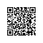 ABM10-26-000MHZ-7-A15-T QRCode