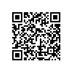 ABM10-27-000MHZ-E20-T QRCode