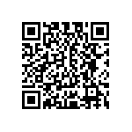 ABM10-32-000MHZ-7-A15-T QRCode