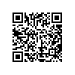 ABM10-48-000MHZ-D30-T3 QRCode