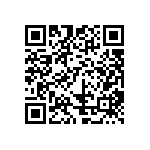 ABM10AIG-20-000MHZ-J4Z-T3 QRCode