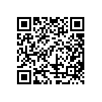 ABM10AIG-24-000MHZ-4-T3 QRCode