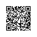 ABM10AIG-24-000MHZ-4Z-T3 QRCode