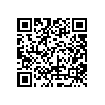 ABM10AIG-24-576MHZ-J4Z-T3 QRCode