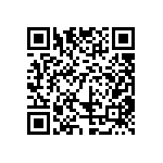 ABM10AIG-25-000MHZ-4Z-T3 QRCode