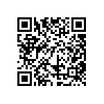 ABM10AIG-27-000MHZ-4Z-T3 QRCode