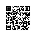 ABM10AIG-30-000MHZ-4-T3 QRCode