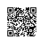 ABM10AIG-30-000MHZ-J4Z-T3 QRCode