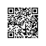 ABM10AIG-32-000MHZ-4-T3 QRCode