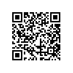 ABM10AIG-37-000MHZ-D2Z-T3 QRCode