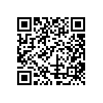 ABM10AIG-40-000MHZ-D2Z-T3 QRCode