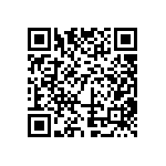 ABM10AIG-48-000MHZ-4Z-T3 QRCode