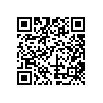 ABM10AIG-48-000MHZ-J4Z-T3 QRCode