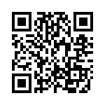 ABM10DRAH QRCode