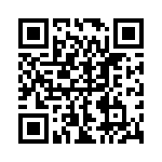 ABM10DRKF QRCode