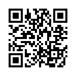 ABM10DRKH-S328 QRCode