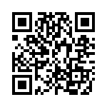 ABM10DRKN QRCode