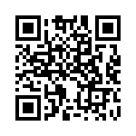 ABM10DRMD-S273 QRCode