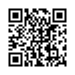 ABM10DRMD-S664 QRCode