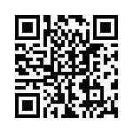 ABM10DRMT-S273 QRCode