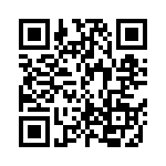 ABM10DRMT-S288 QRCode